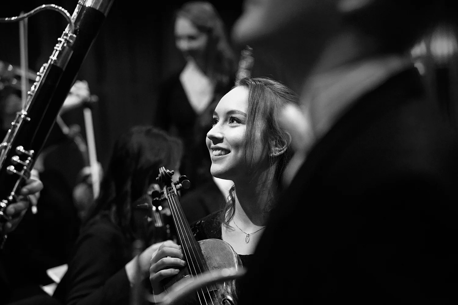 Sinfo_GY1A8249 copy.jpg