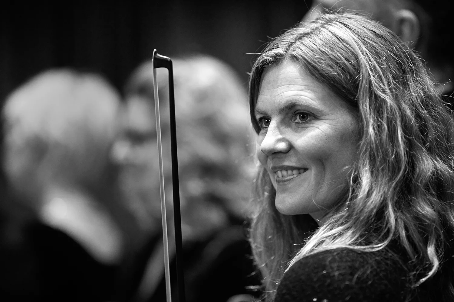 Sinfo__RI_9812 copy.jpg