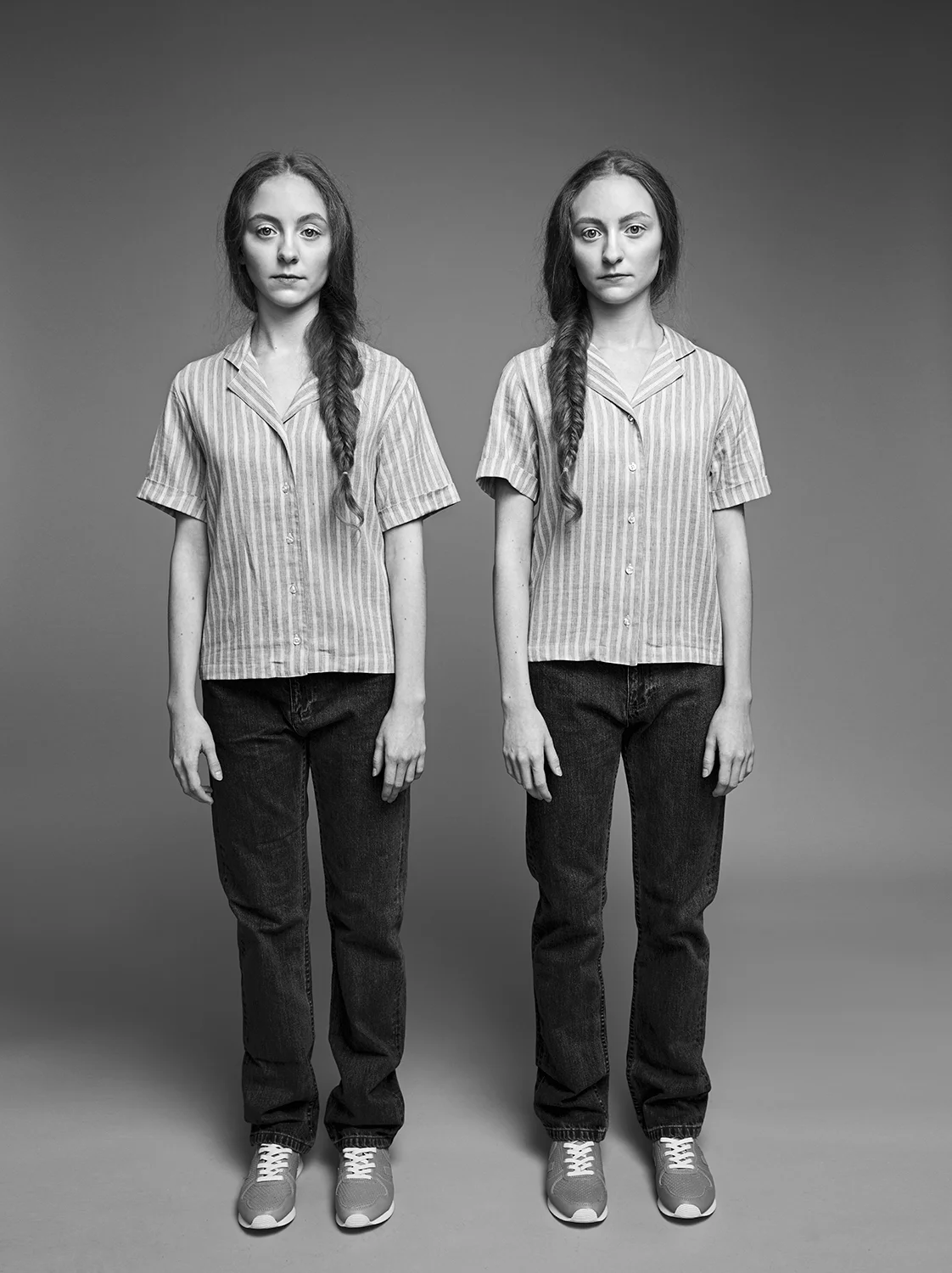 Geysir_timarit17_4807 1.jpg