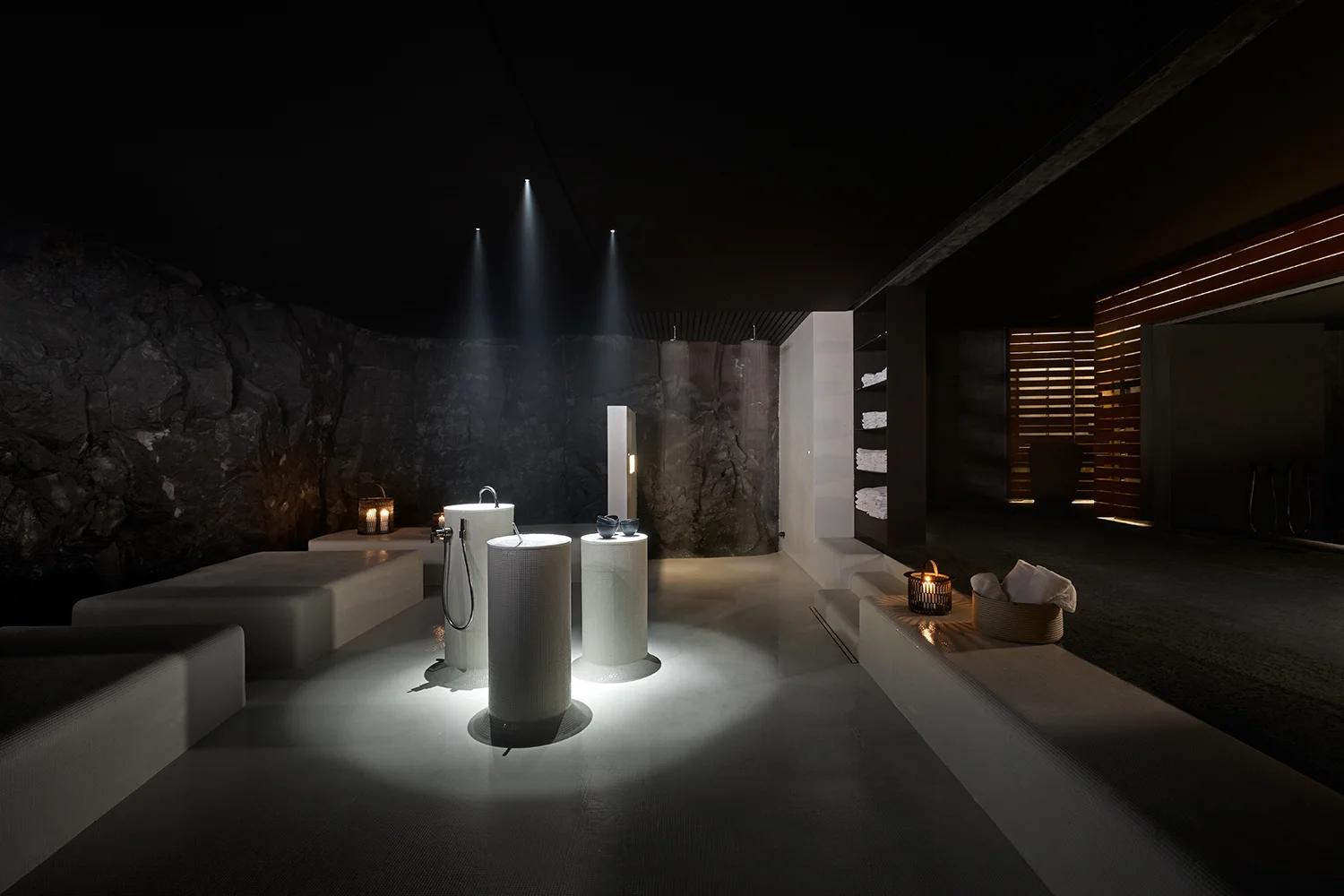 BL_Retreat_0392_01 copy.jpg