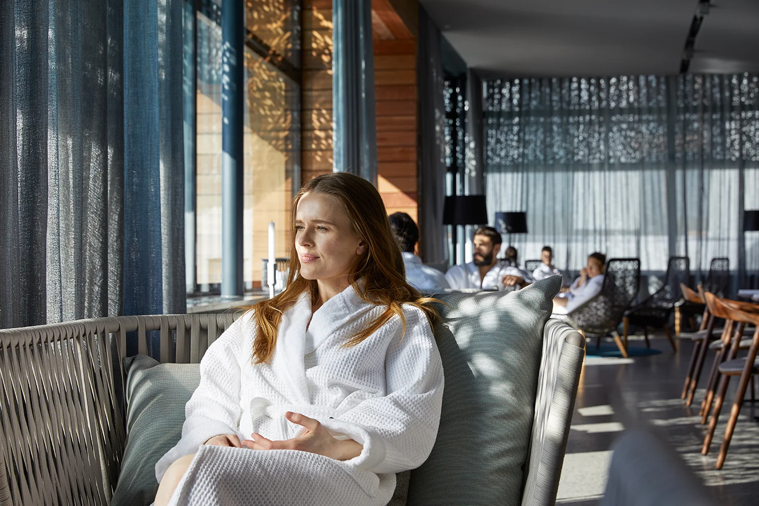 BL_Retreat_Y1A5649_01 copy.jpg