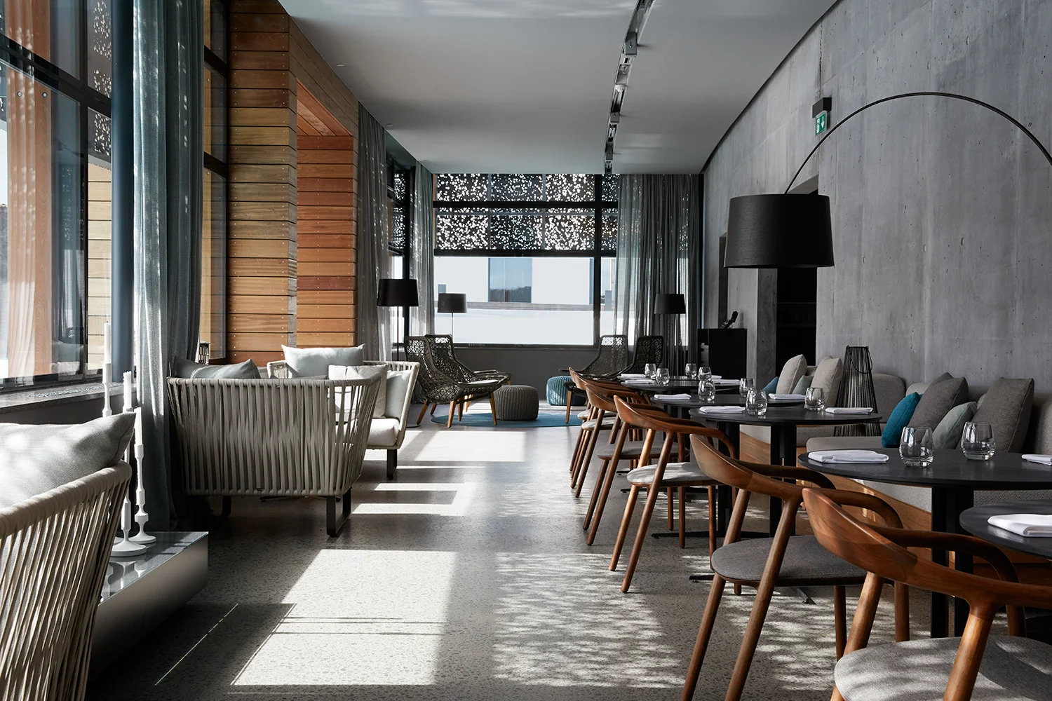 BL_Retreat_Y1A5720_01 copy.jpg