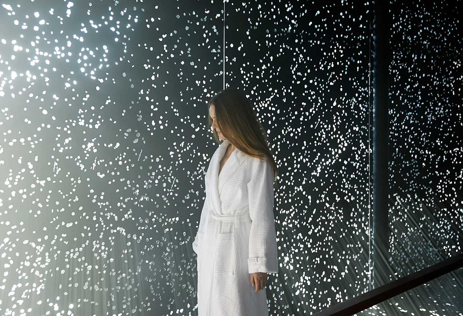 BL_Retreat_Y1A6107_01 copy.jpg