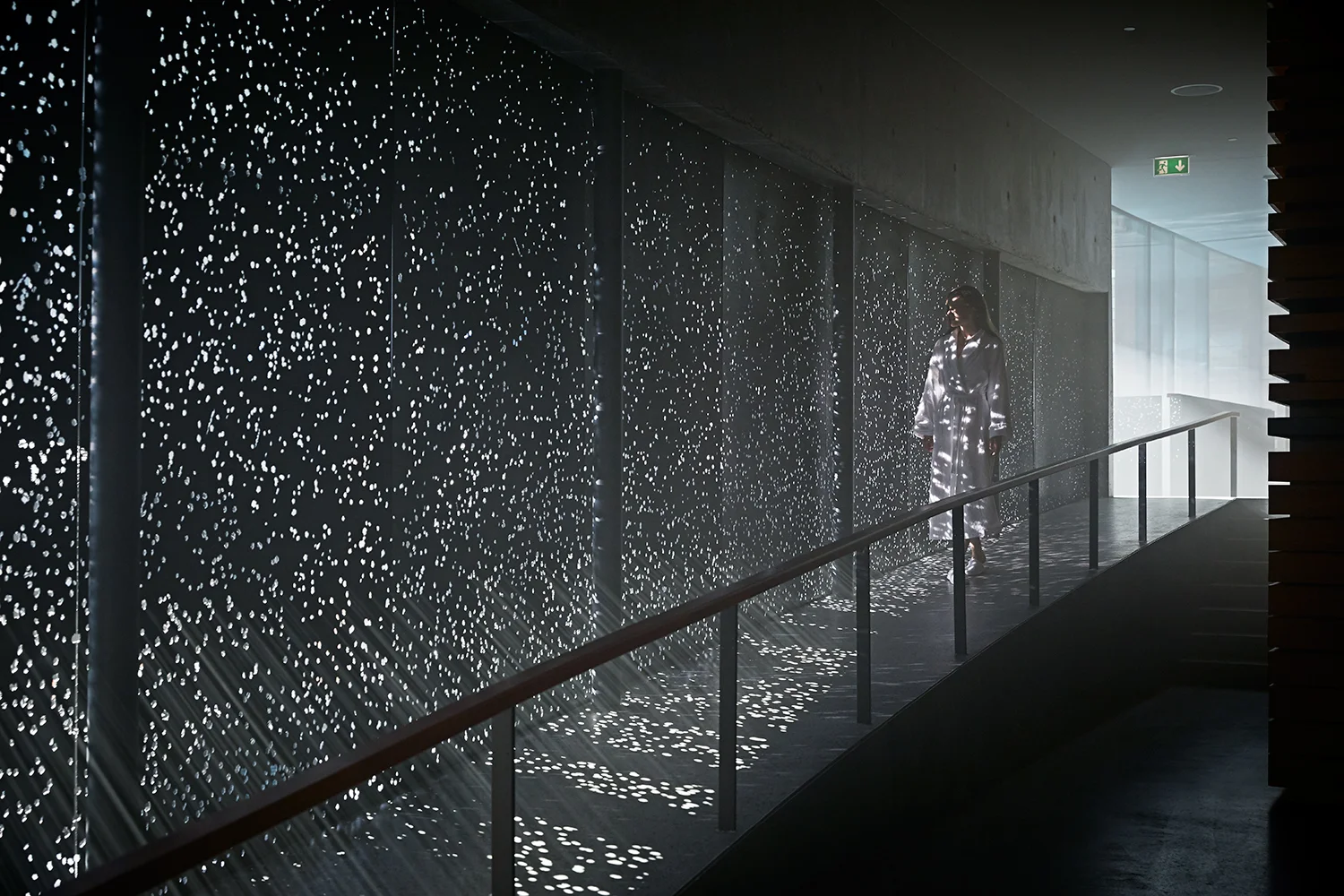 BL_Retreat_Y1A6073_01 copy.jpg