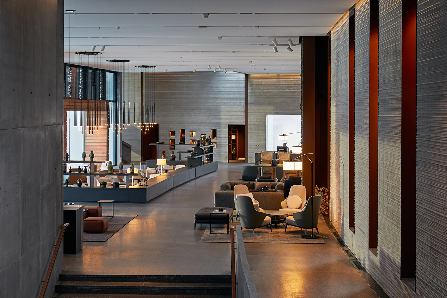 BL_Retreat_Y1A8022_01 copy.jpg