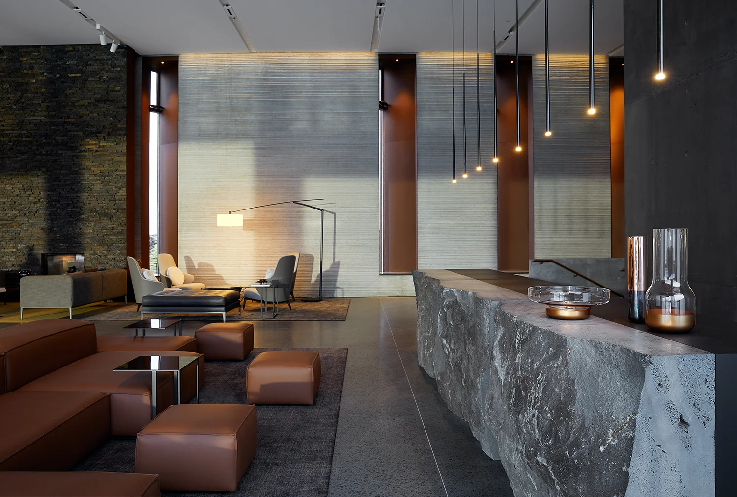 BL_Retreat_Y1A8039_01 copy.jpg