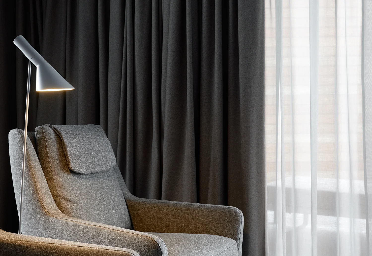 BL_Retreat_Y1A8138_01 copy.jpg