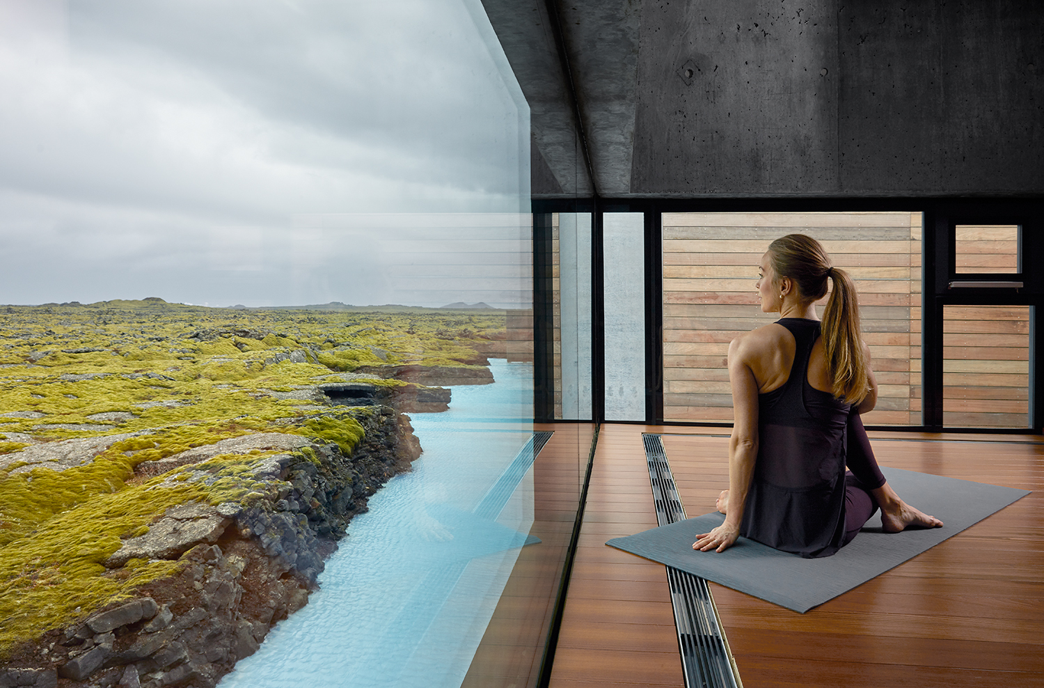 BL_Retreat_Y1A8251_01 copy.jpg