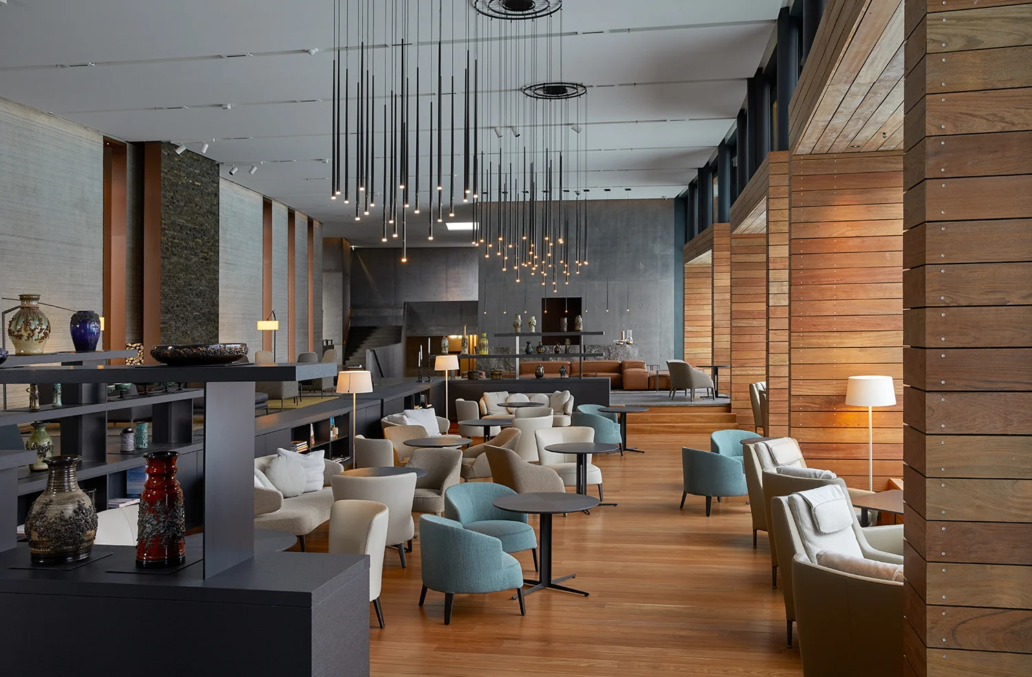 BL_Retreat_Y1A8419_01 copy.jpg