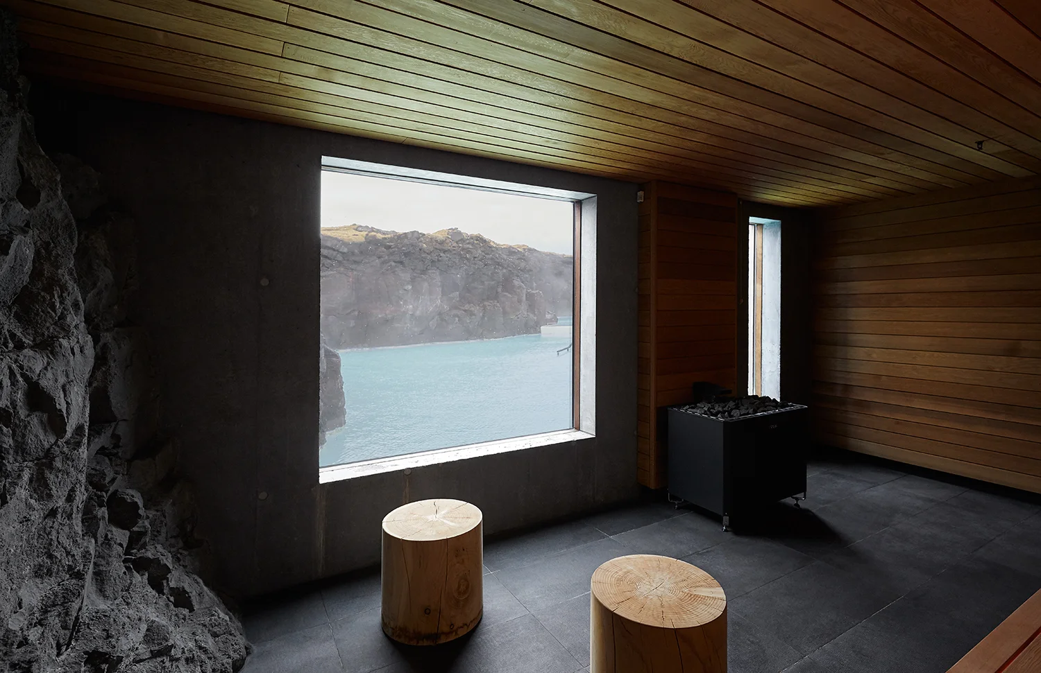 BL_Retreat_Y1A9550_01 copy.jpg