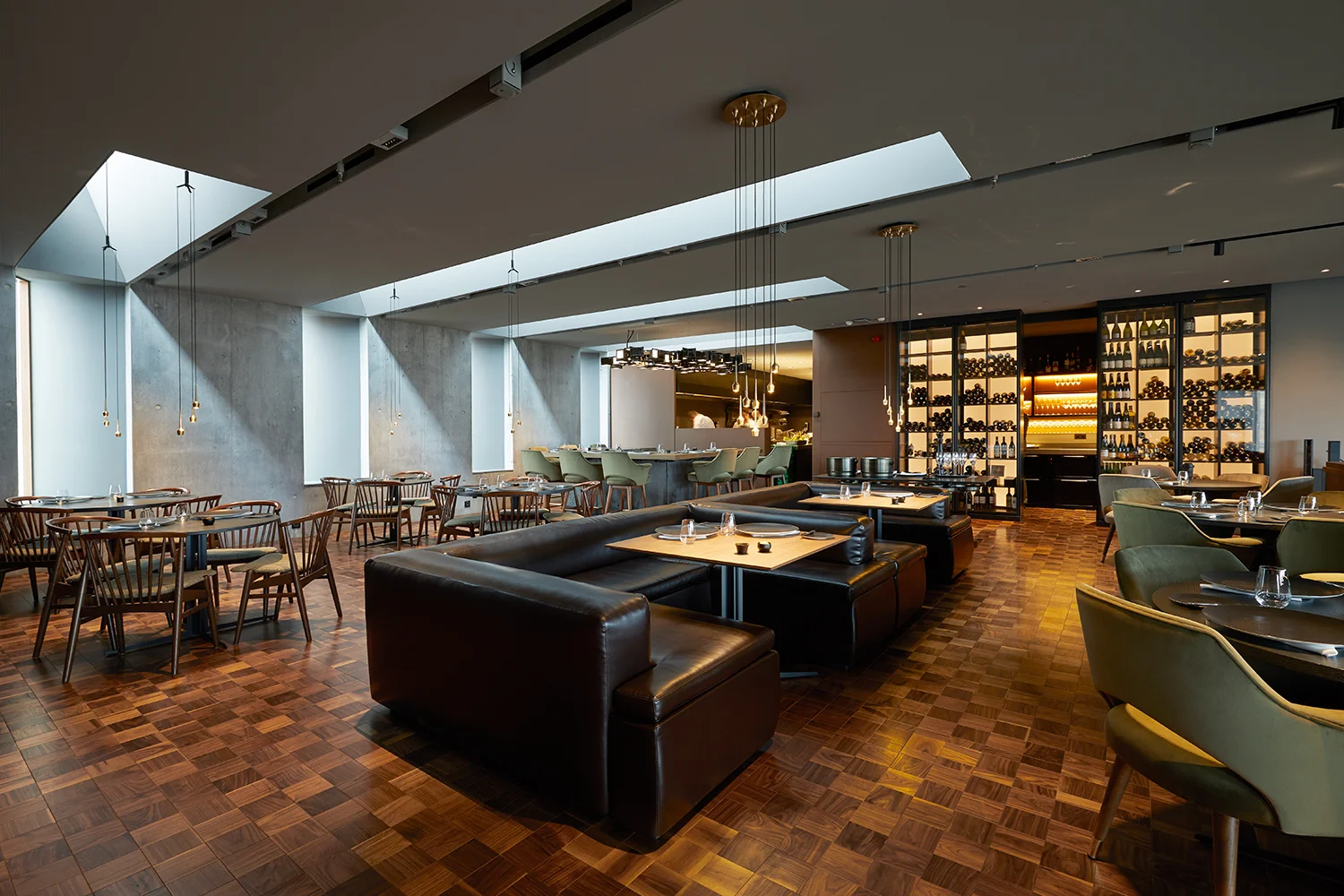 BL_Retreat_Y1A9769_01 copy.jpg