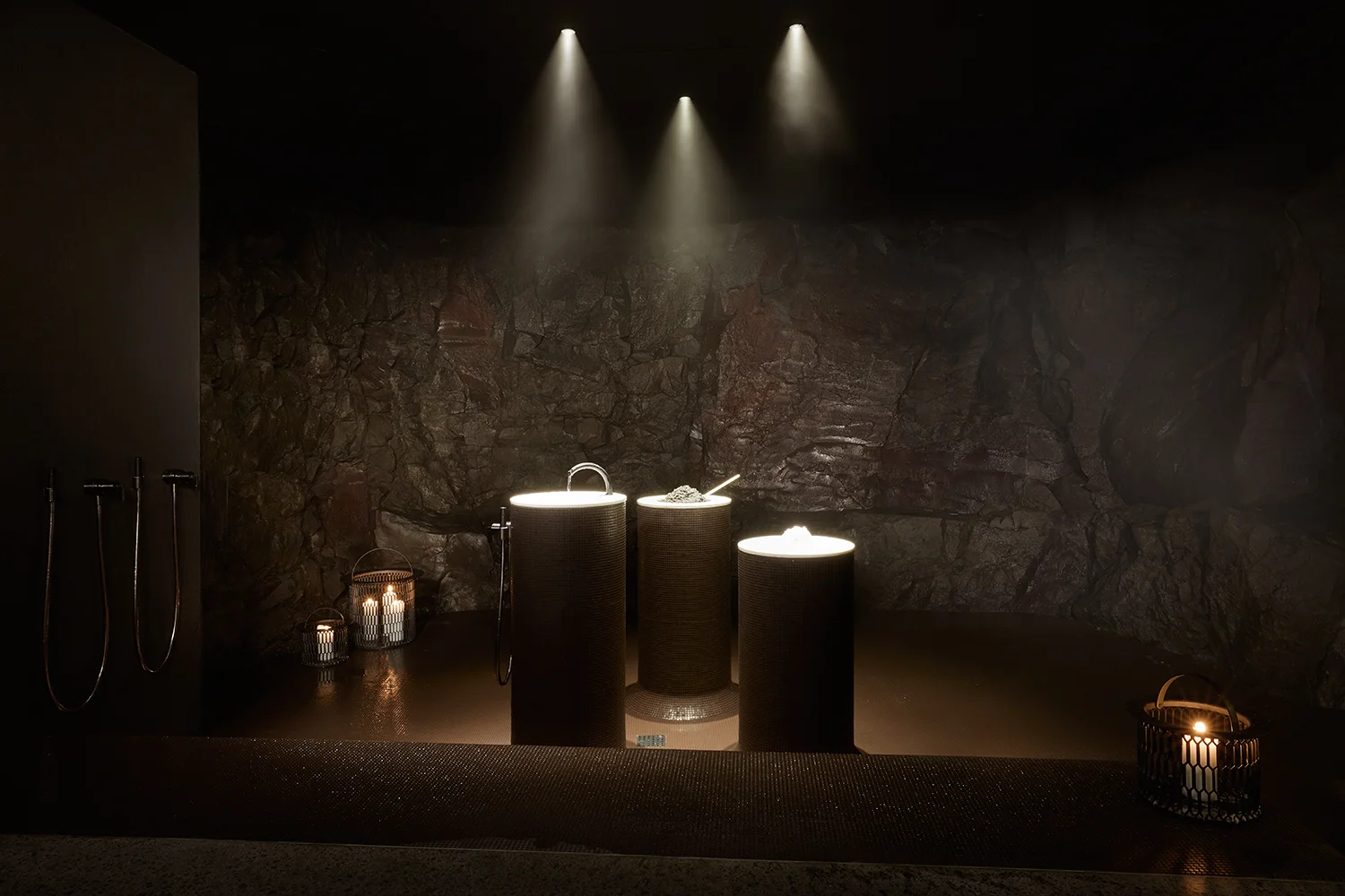 BL_RetreatBL_RETREAT_SPA_0429_01 copy.jpg