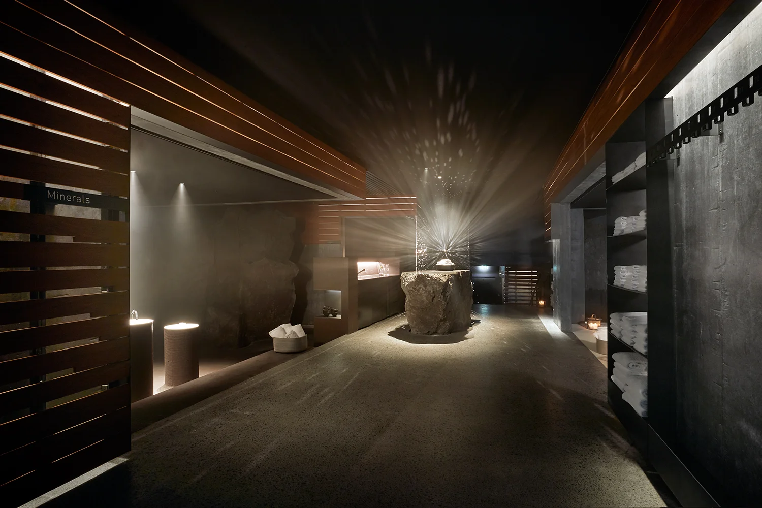 BL_RetreatBL_RETREAT_SPA_0409_01 copy.jpg