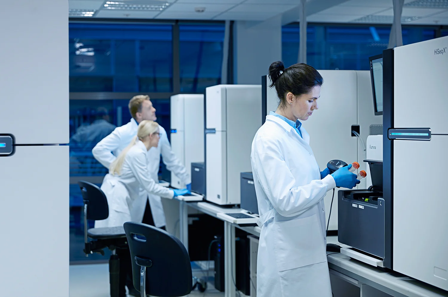 ISB_RI_6229_02 copy.jpg