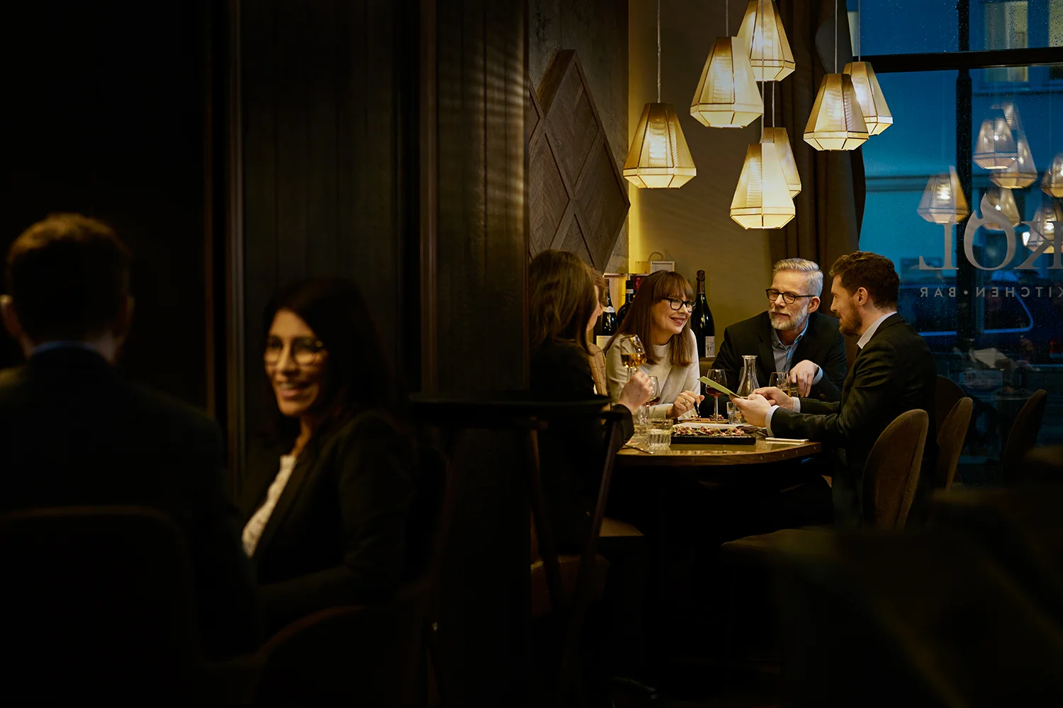 ISB_RI_7377 copy.jpg