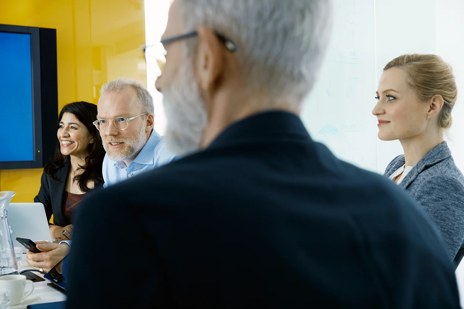 LV_Office_04 copy.jpg