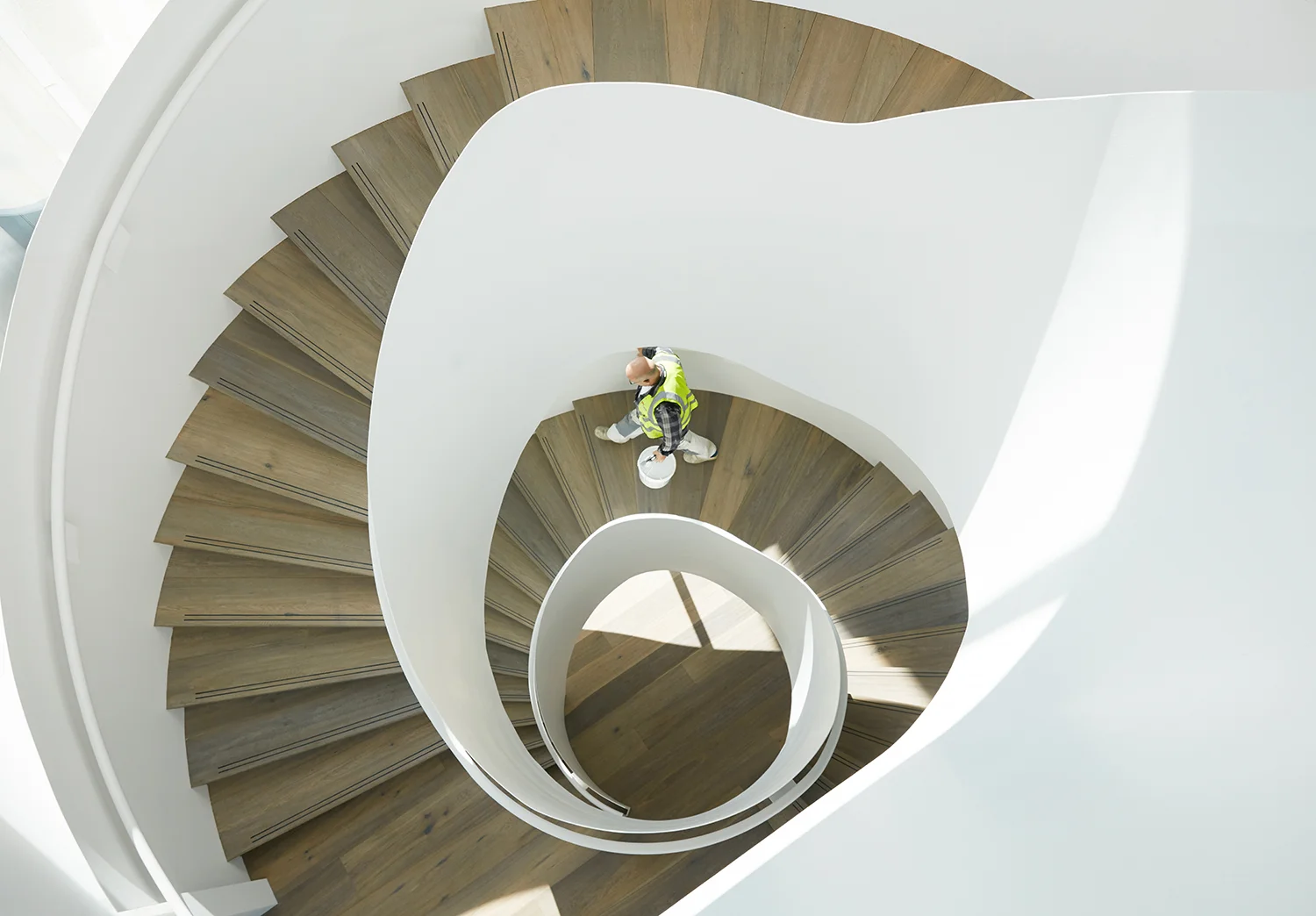 Alvotech_RI_8050 copy.jpg