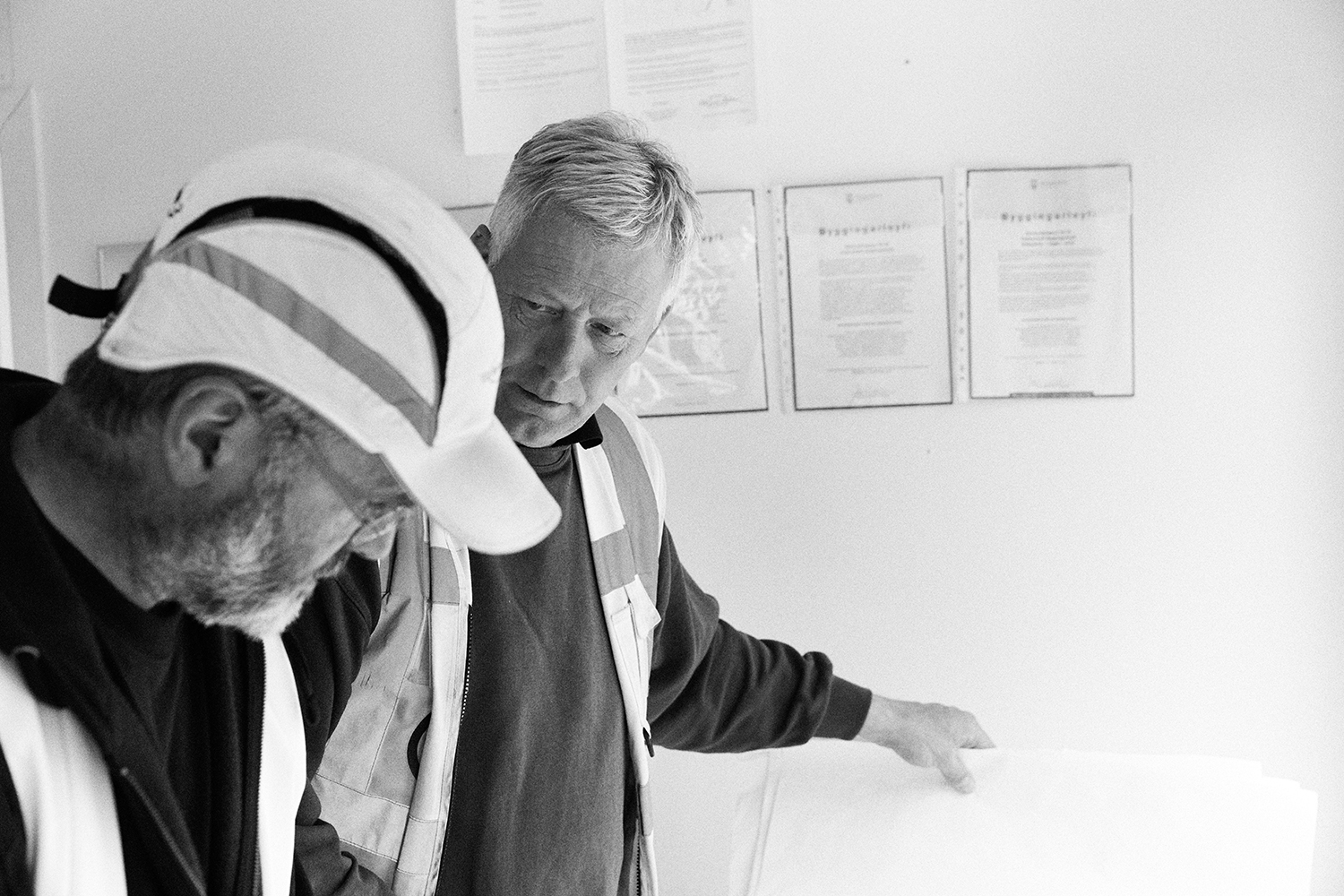 Alvotech_RI_8827 1 copy.jpg