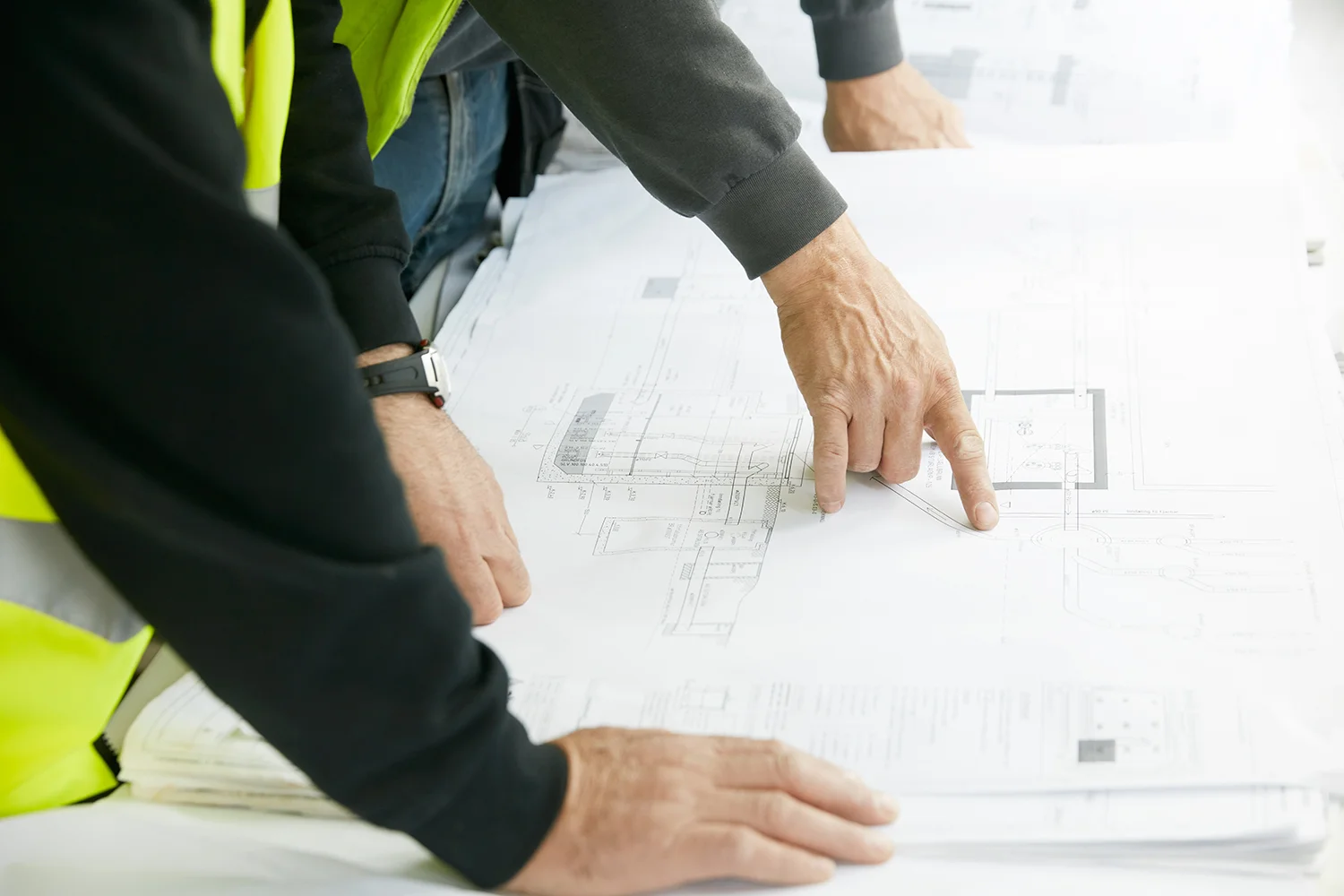 Alvotech_RI_8910 copy.jpg