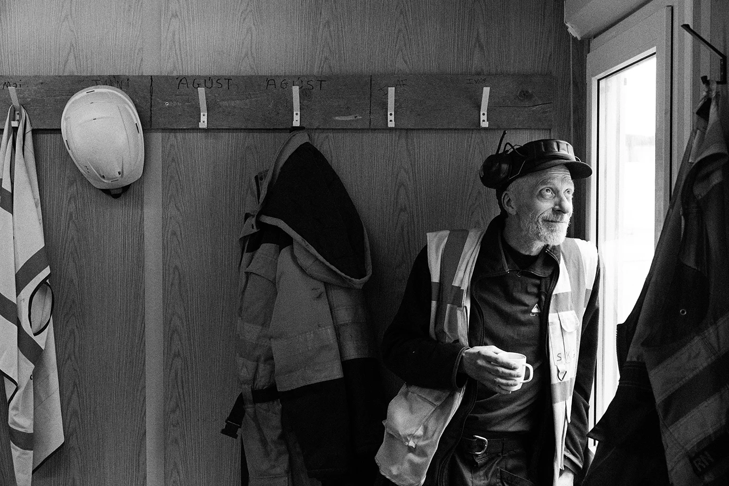 Alvotech_RI_9124 1 copy.jpg