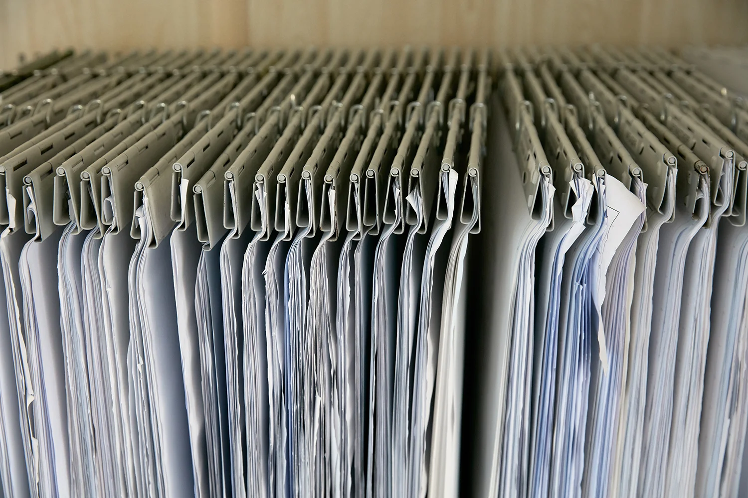 Alvotech_RI_9142 copy.jpg