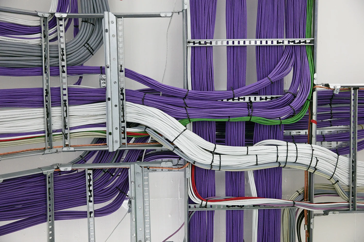 Alvotech_RI_9662 copy.jpg