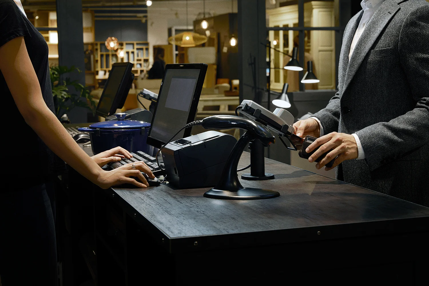 Borgun_Borgun0592_02 copy.jpg