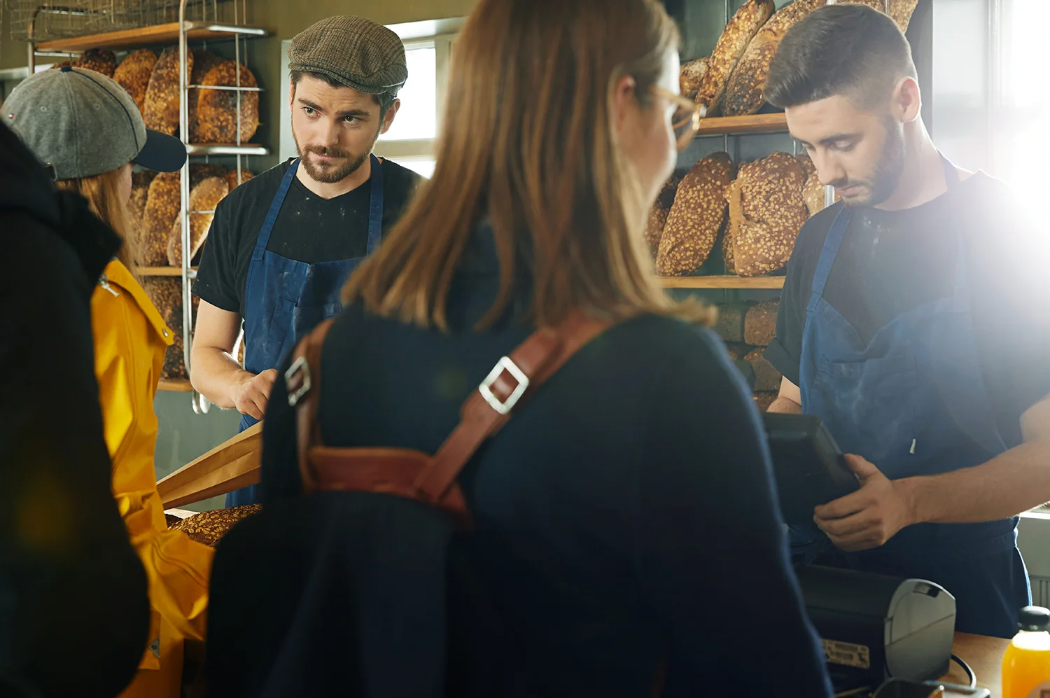 Borgun_Borgun1011_01 copy.jpg