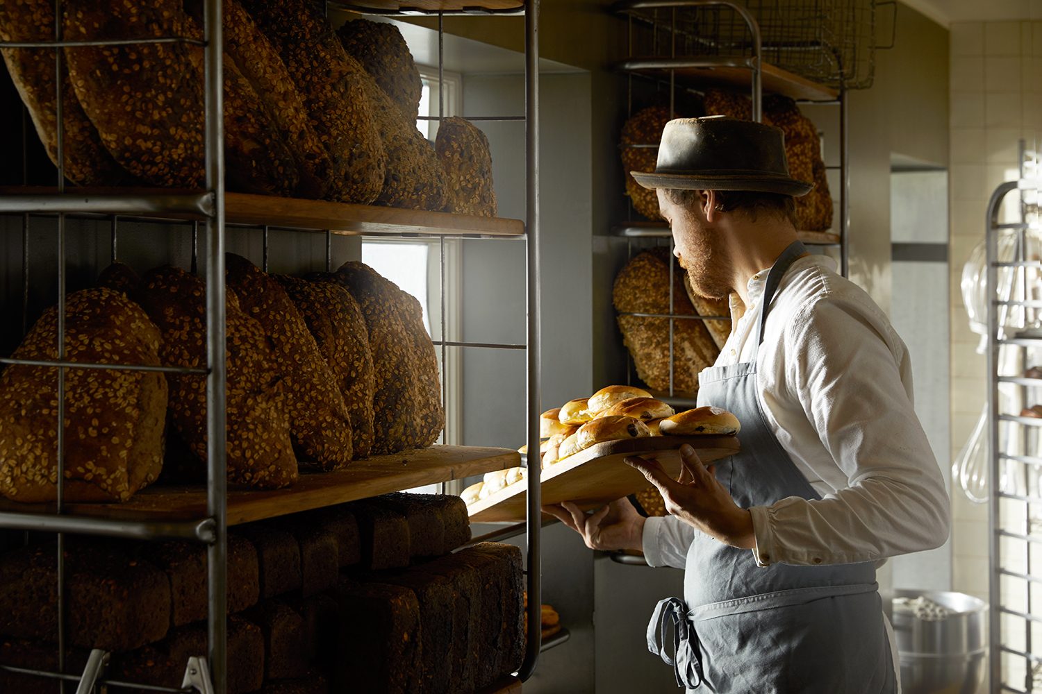 Borgun_Borgun1111_01 copy.jpg