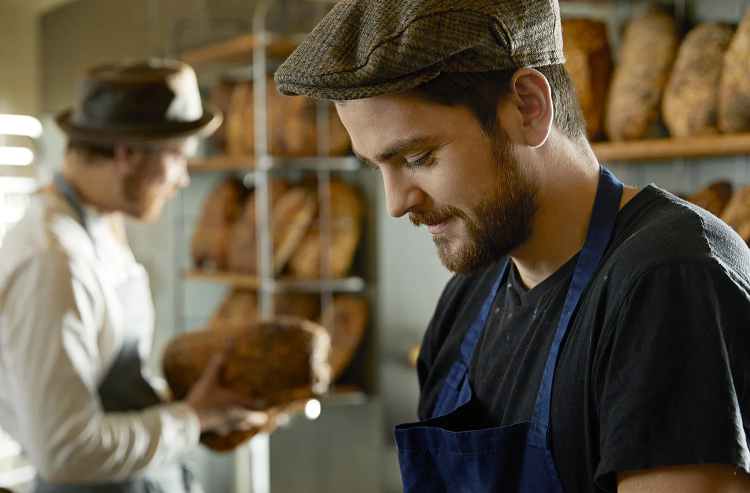 Borgun_Borgun1215_01 copy.jpg