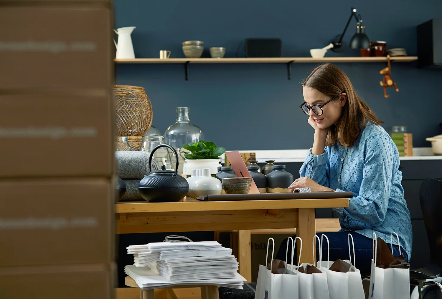 Borgun_Borgun1716_ö1 copy.jpg