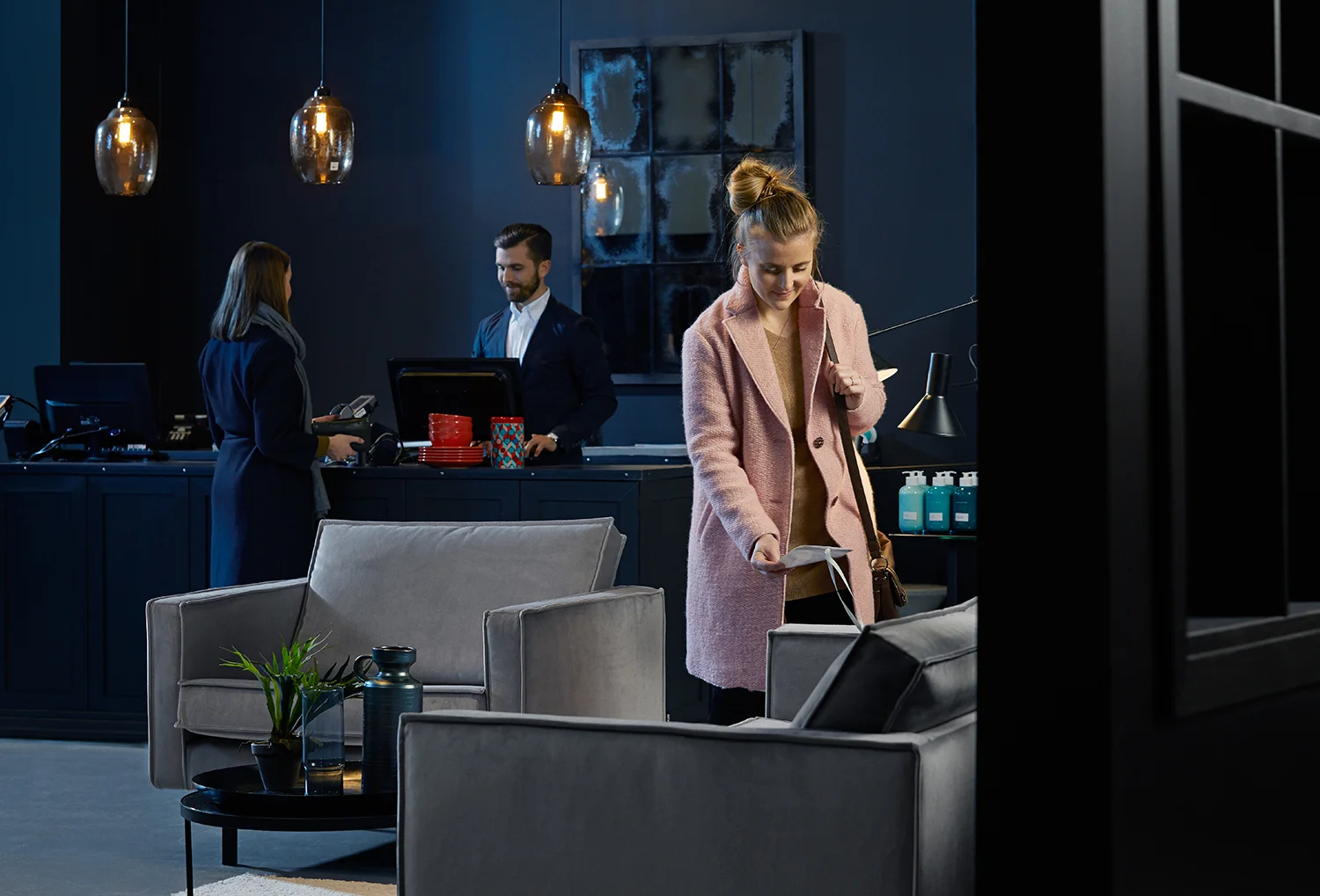 Borgun0412_04 copy.jpg