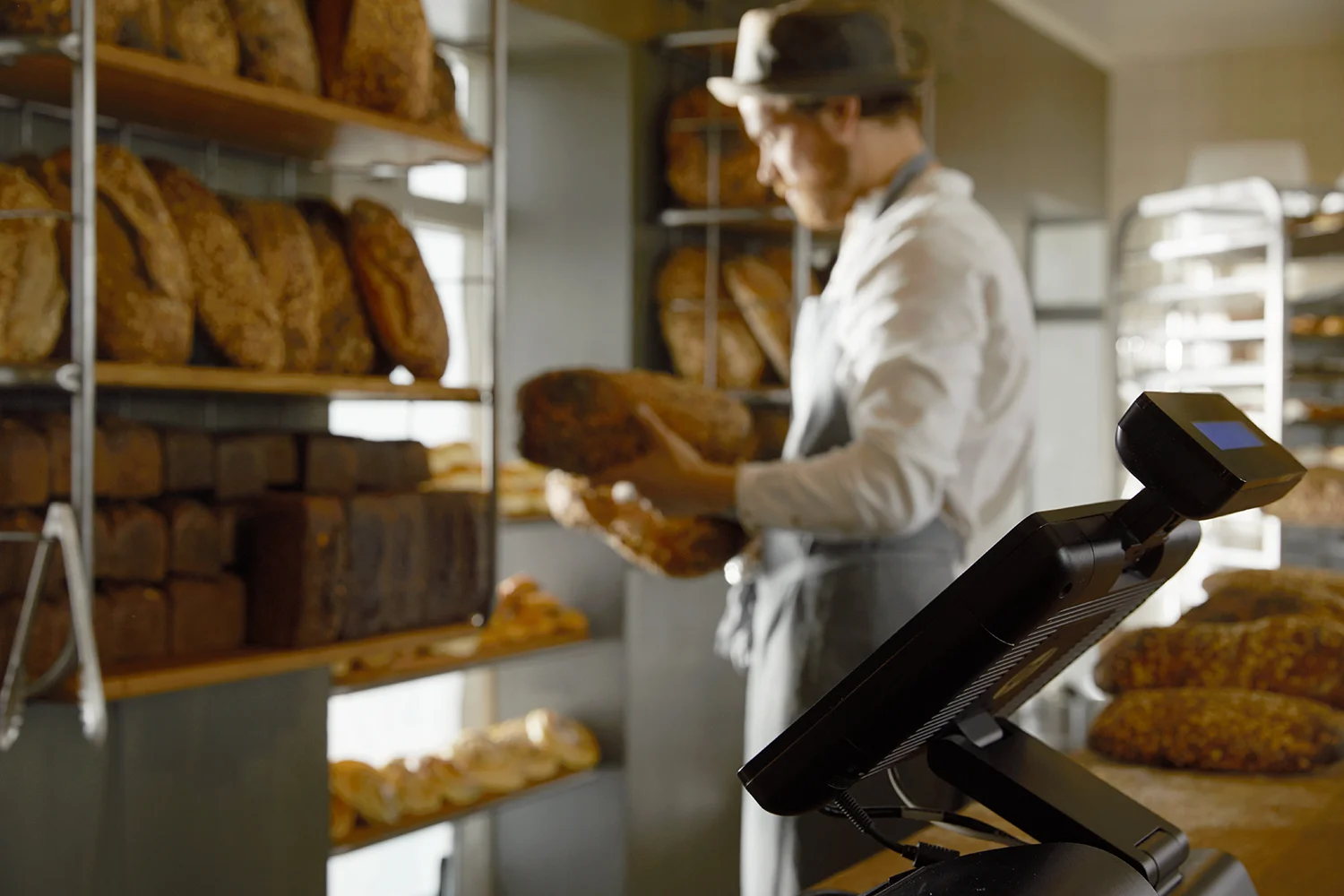 Borgun1147_01 copy.jpg