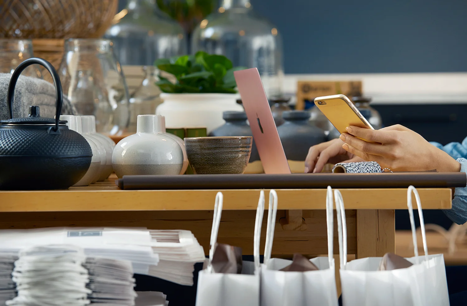 Borgun1827_01 copy.jpg