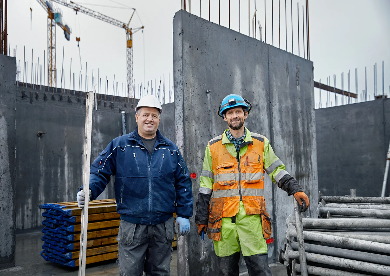 Birta_Bygg_Smidir_1131_01 copy.jpg