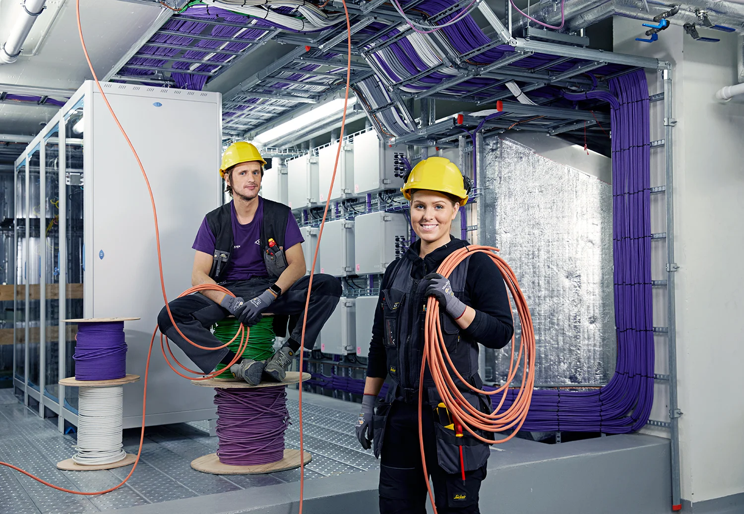 Birta_Rafvirkjar_1606_01 copy.jpg