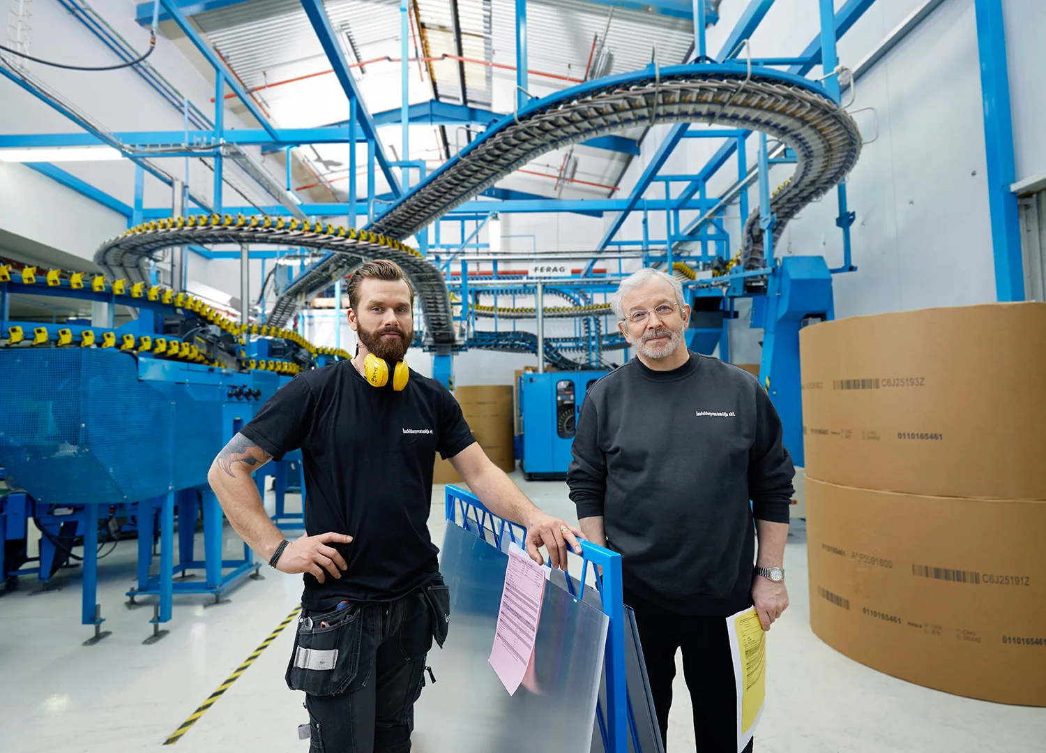 Birta_Isafold_1879 2_01 copy.jpg