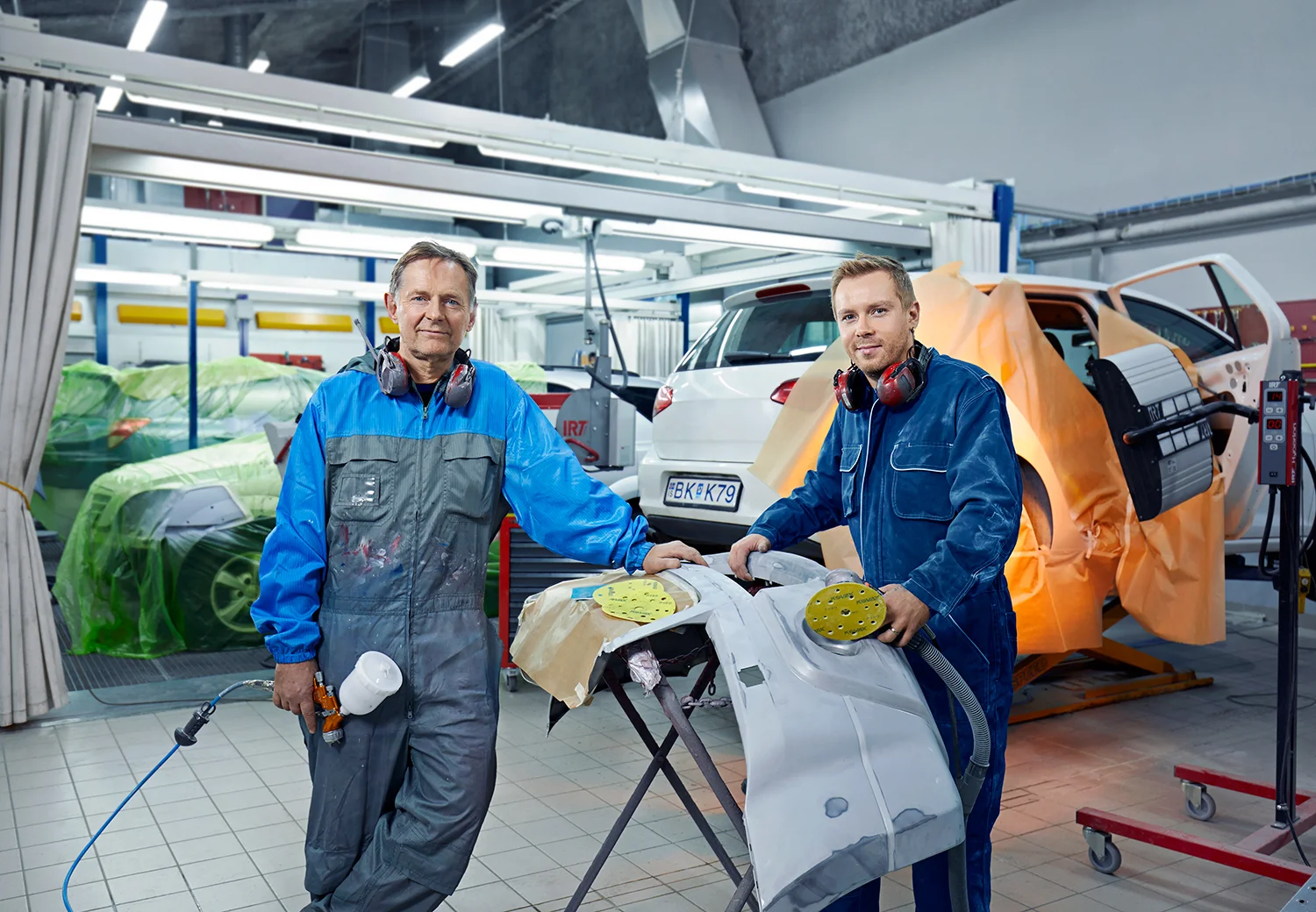 Birta_rettingaverkst_2217_02 copy.jpg