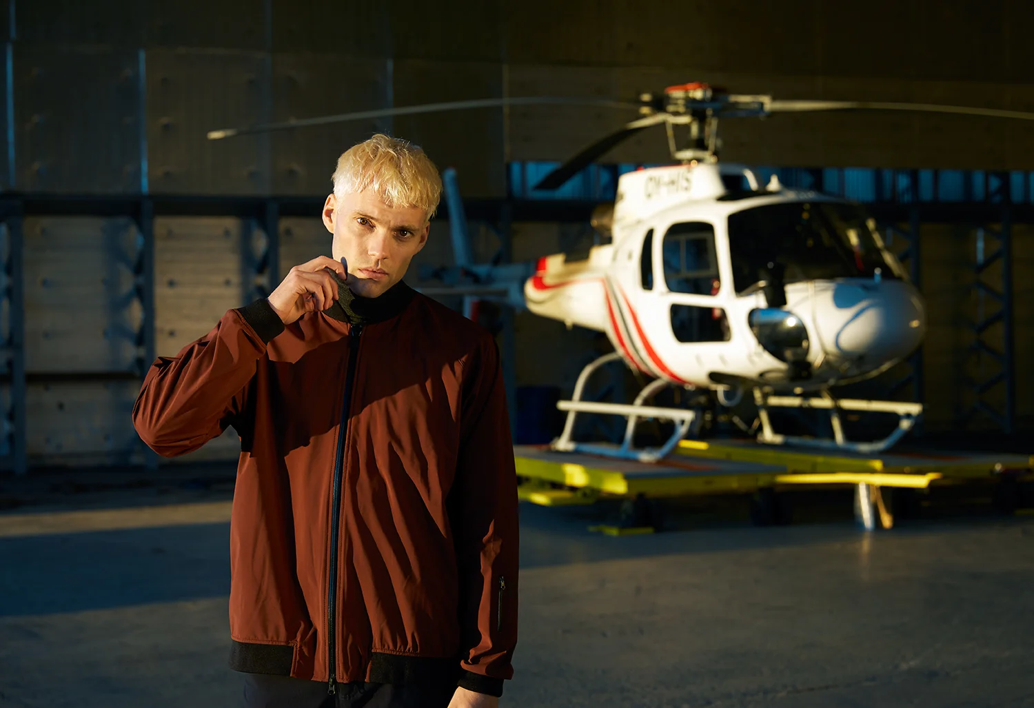 66_North_Y1A0019_01 copy.jpg