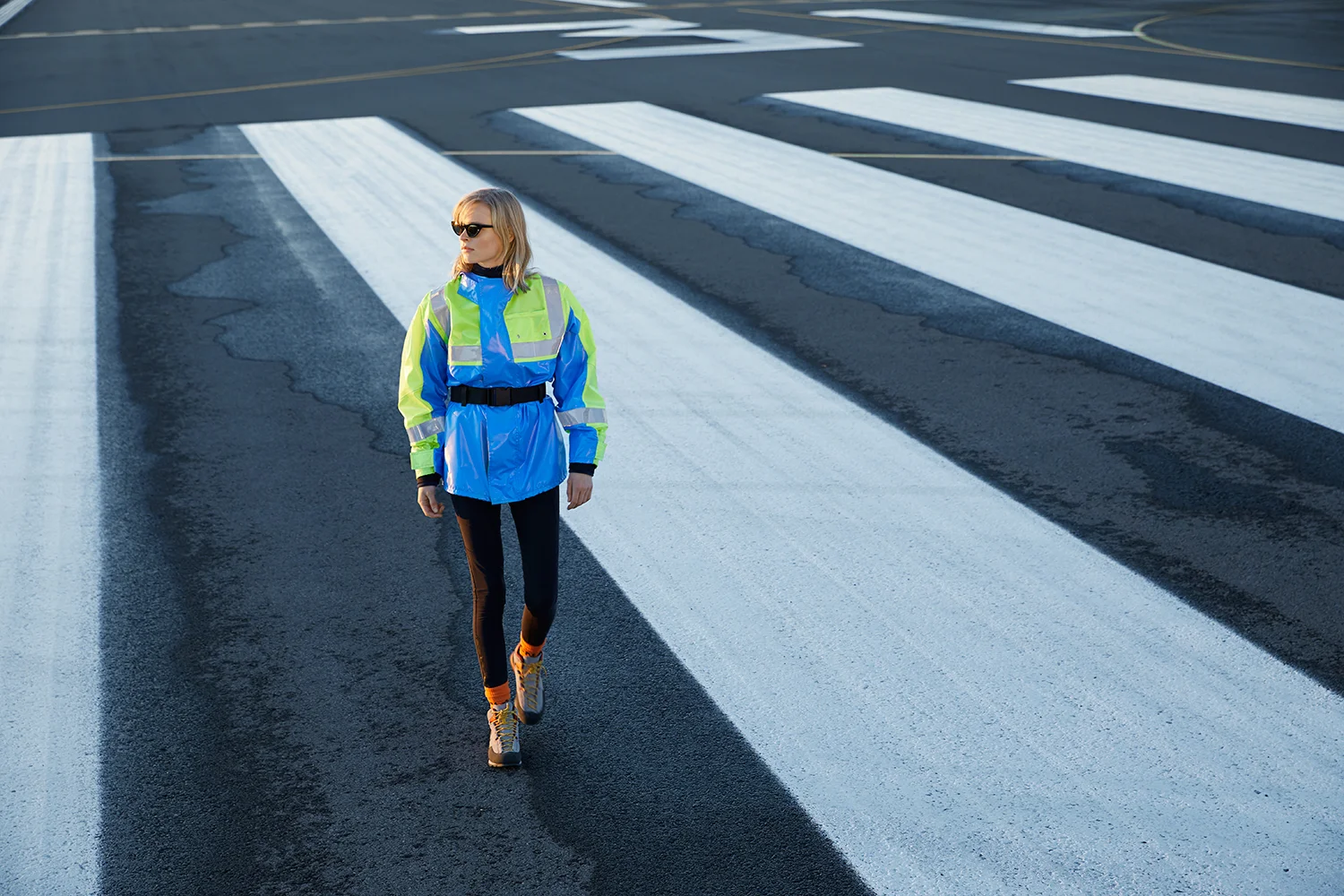 66_North_Y1A0286_01 copy.jpg