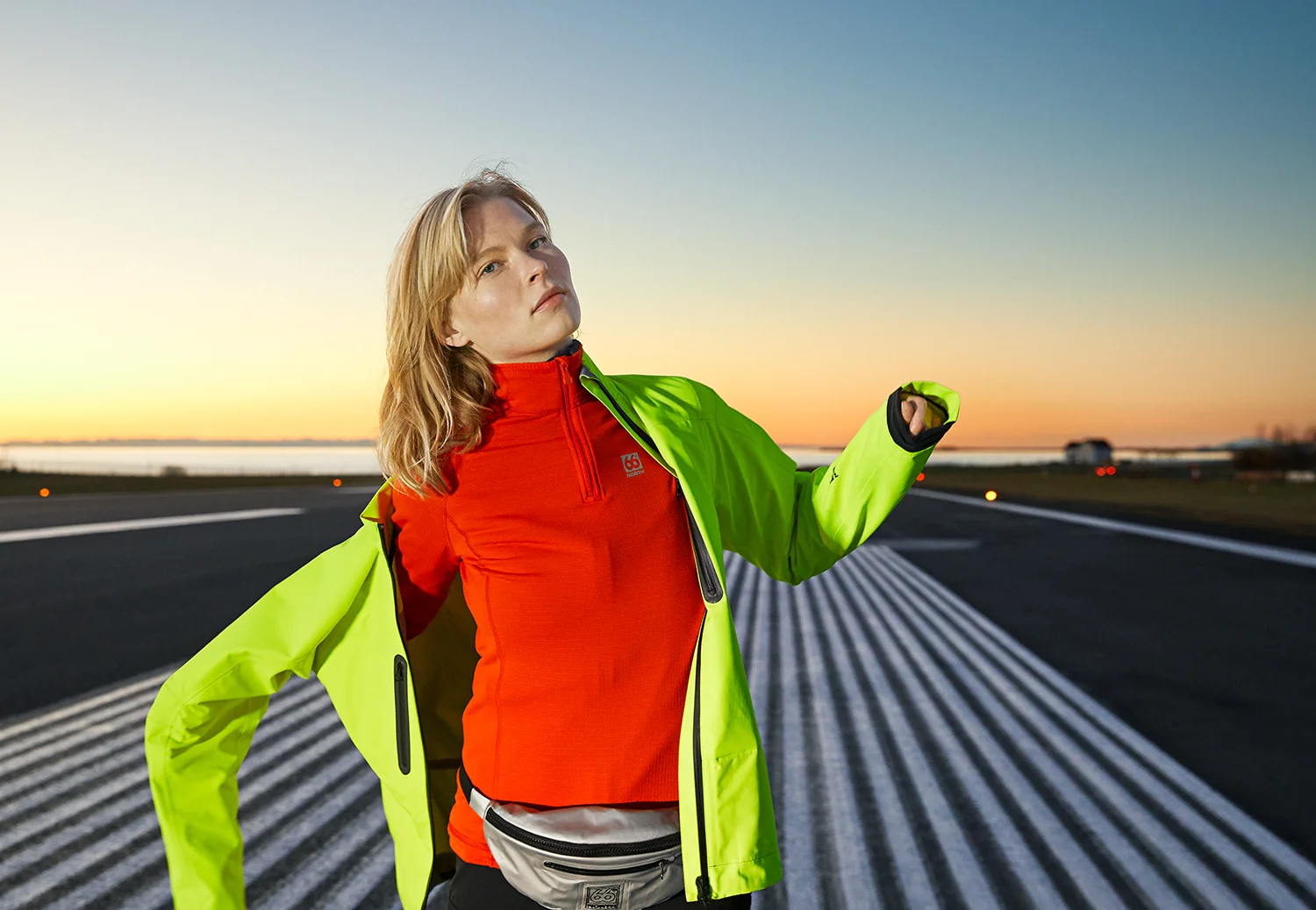 66_North_Y1A0533_01 copy.jpg