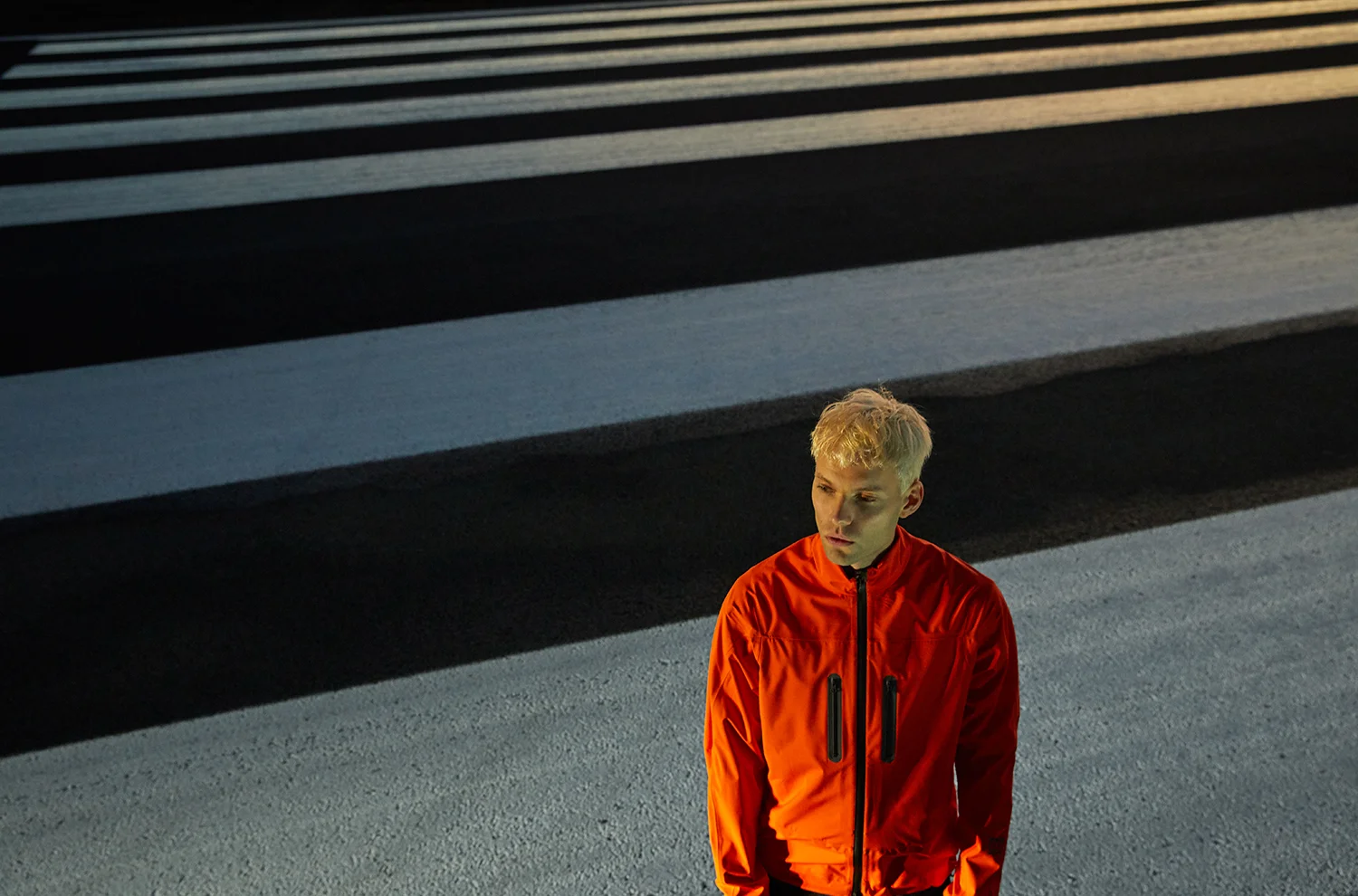 66_North_Y1A0624_01 copy.jpg