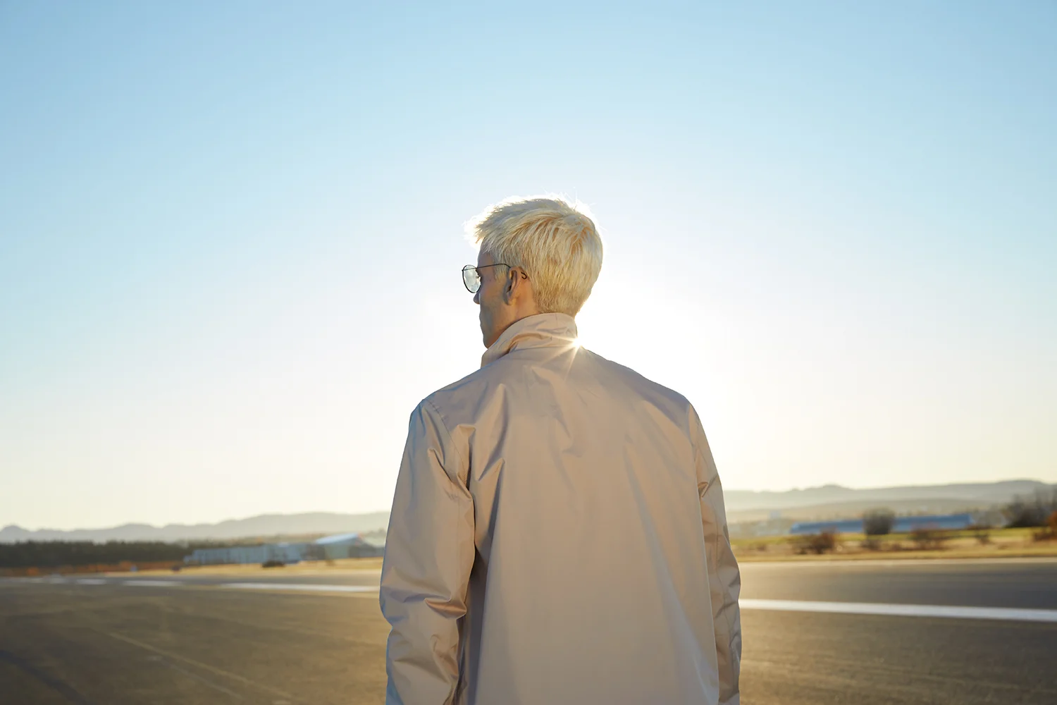 66_North_Y1A6666_01 copy.jpg