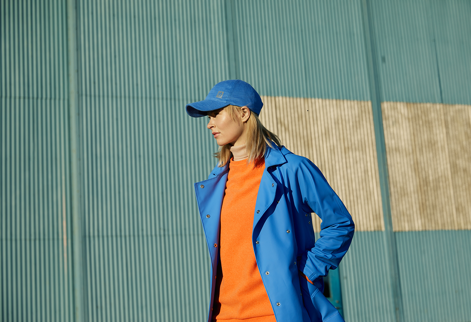 66_North_Y1A6950_01 copy.jpg