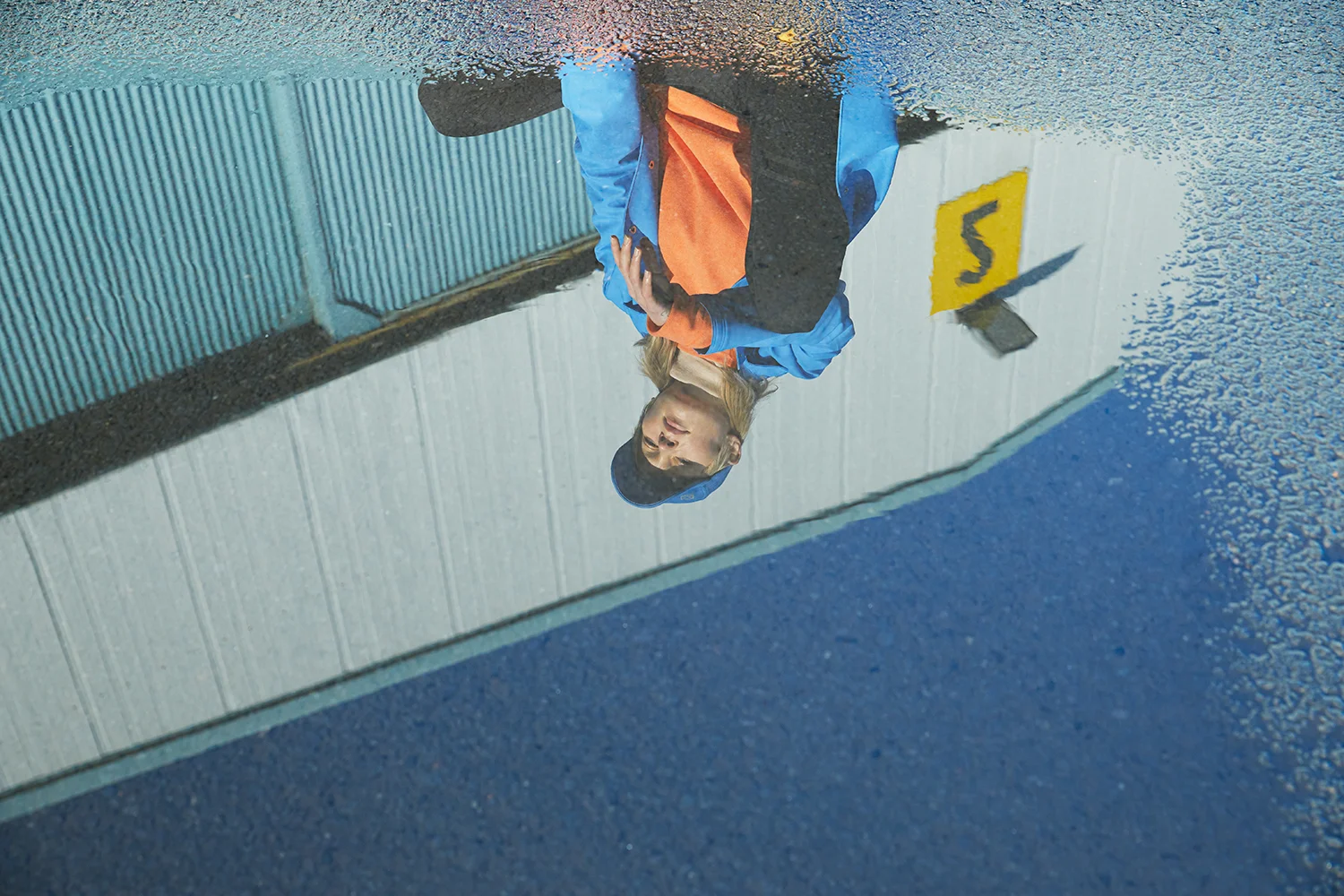 66_North_Y1A7129_01 copy.jpg