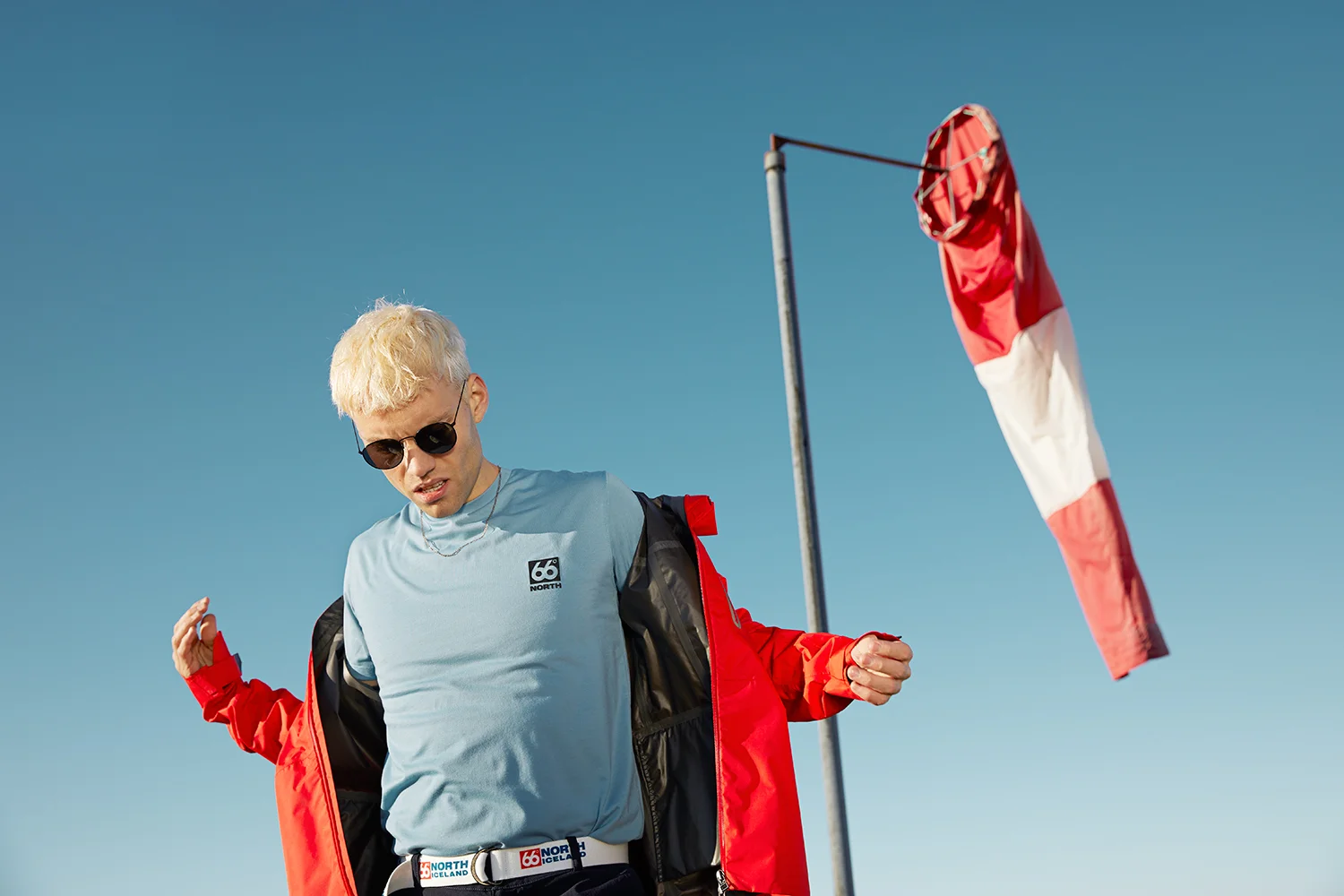 66_North_Y1A7480_01 copy.jpg