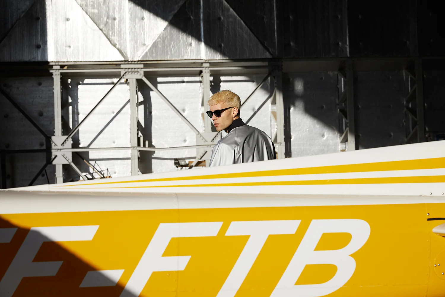 66_North_Y1A7768_01 copy.jpg