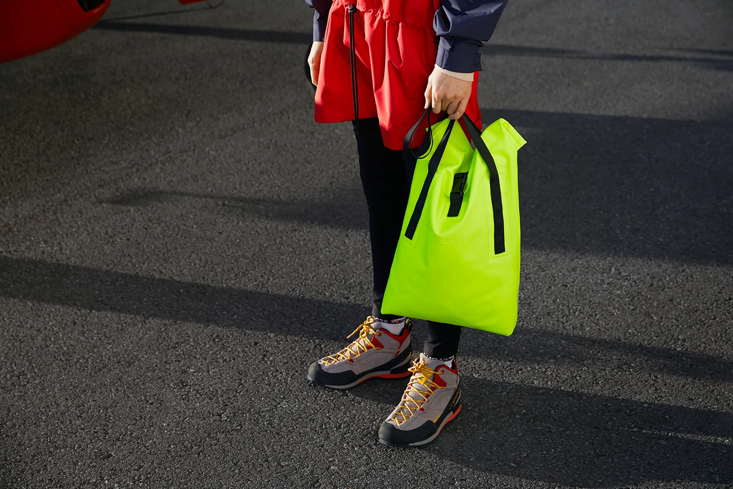 66_North_Y1A9565_01 copy.jpg