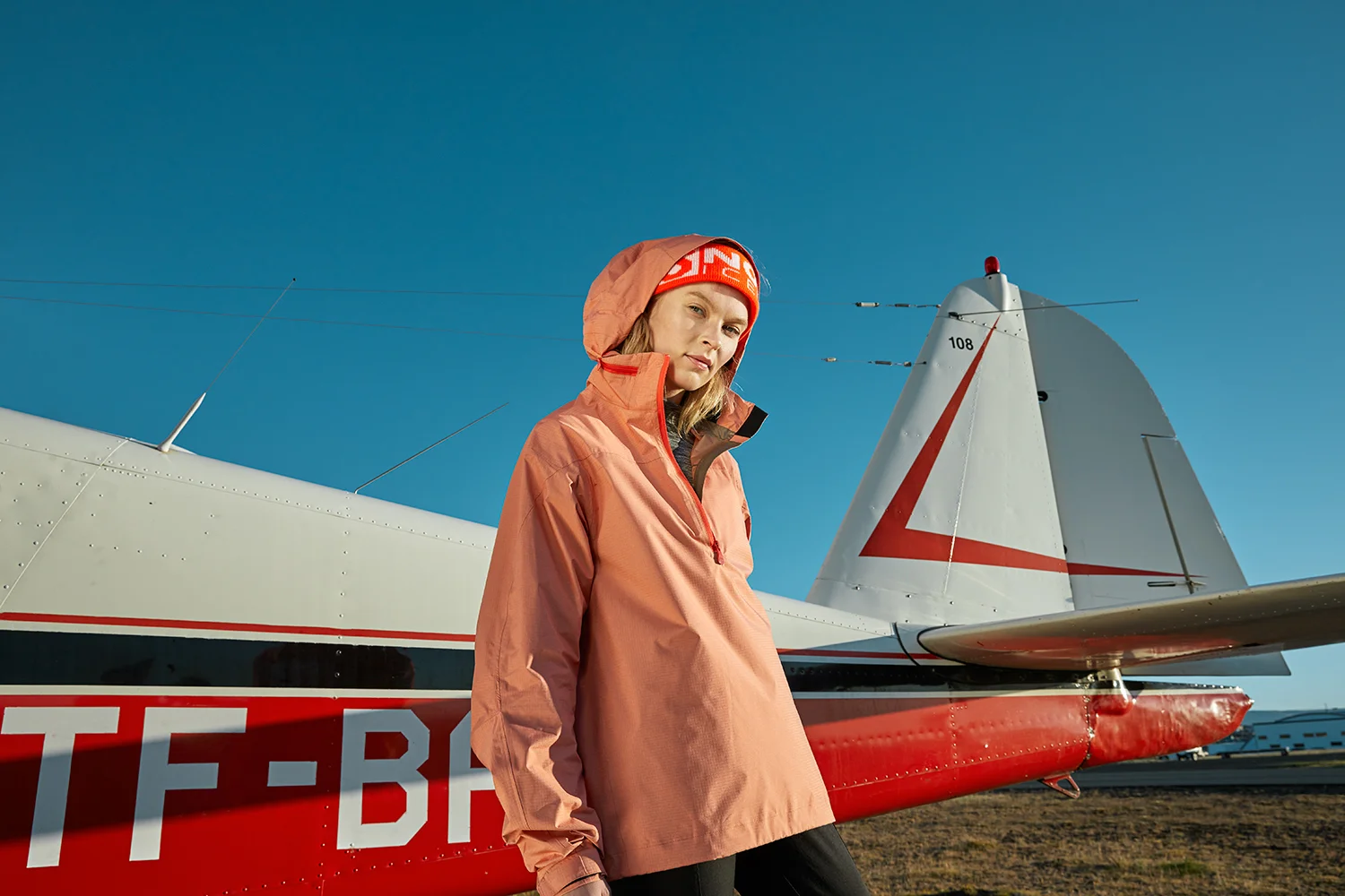 66_North_Y1A9705_01 copy.jpg