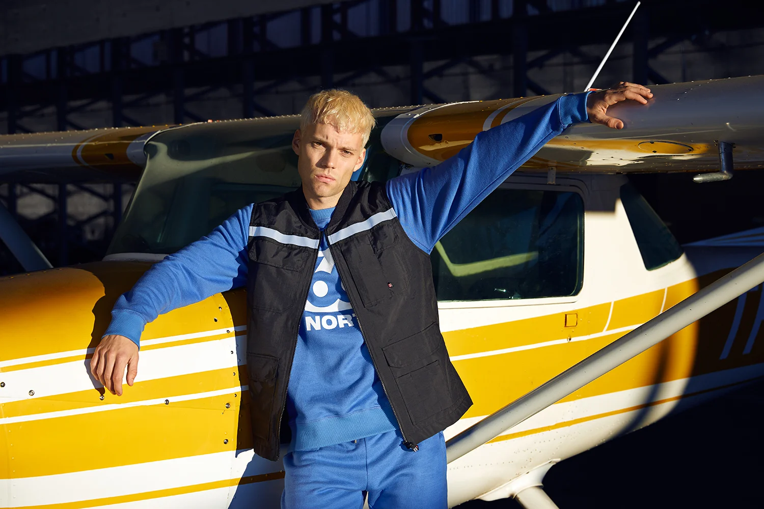 66_North_Y1A9858_01 copy.jpg